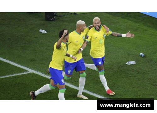 卡塔尔世界杯：巴西对阵韩国，全球焦点之战