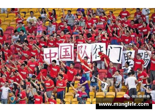 中国足球赛事全面解析与分析