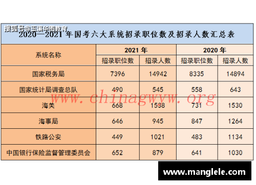 深度解析职业球员的年龄分布及对比情况