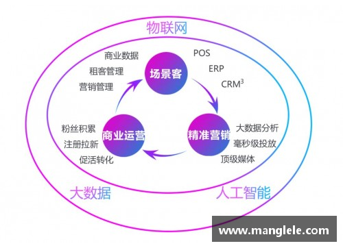 聚焦球员智慧：提升比赛洞察力的关键因素