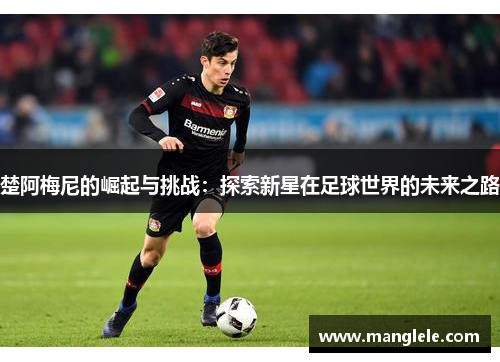 楚阿梅尼的崛起与挑战：探索新星在足球世界的未来之路